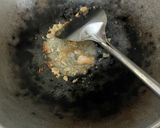 Foto langkah ke 1 dari resep Soto Ayam.