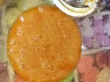 شبيه البيني