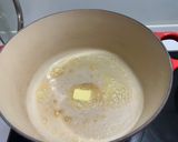 馬鈴薯燉肉的食譜步驟2照片