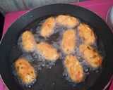Foto langkah ke 4 dari resep Tempe Mendol Khas Malang.