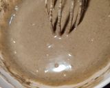 Foto del paso 2 de la receta: Marcianitos de Nutella