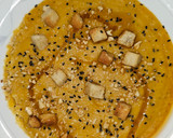 Foto del paso 12 de la receta: Crema de coliflor