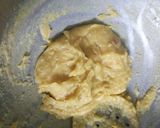 A picture of step 17 of Layered halwa 🎂 cake.
