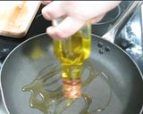 Foto del paso 2 de la receta: Bacalao a bras