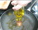 Foto del paso 2 de la receta: Bacalao a bras