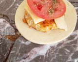Foto del paso 2 de la receta: Mini tartitas con tapas de empanadas