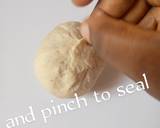 Egg Roll recipe step 6 photo