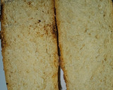 Foto del paso 1 de la receta: Frankfurts
