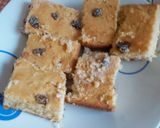 Foto del paso 5 de la receta: Pastel de choclo sin gluten
