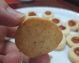 Foto del paso 6 de la receta: Pepas súper fáciles!