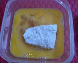 Foto langkah ke 7 dari resep Nugget Pisang.