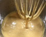 Foto del paso 4 de la receta: Carrot cake