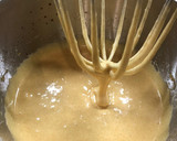 Foto del paso 4 de la receta: Carrot cake