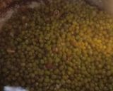 Foto langkah ke 2 dari resep Sari Kacang Hijau.