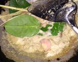 Foto langkah ke 2 dari resep Bacem Tempe dan Tahu.