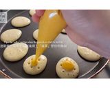 迷你鬆餅（含影音連結）的食譜步驟8照片