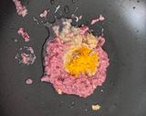 Foto langkah ke 3 dari resep Gulai Pangek Masin.