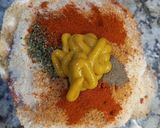 Foto del paso 7 de la receta: Pappushkas