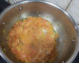 मटर पनीर (matar paneer recipe in Hindi) रेसिपी चरण 2 फोटो