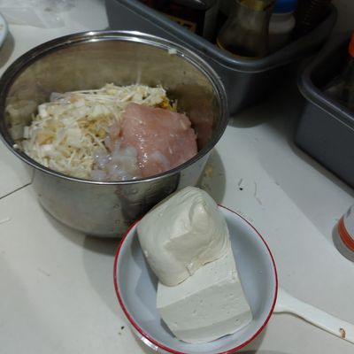 Langkah 3