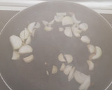Foto del paso 4 de la receta: Chuletas de cordero en salsa de pimiento