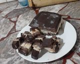 Foto del paso 3 de la receta: Chocolate Marroc🍫
