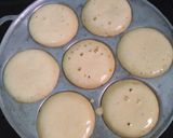 Foto langkah ke 6 dari resep Kue khamir.