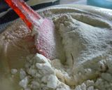Foto del paso 8 de la receta: Cheesecake New York🍒🍓🥧