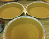 Foto del paso 2 de la receta: Pay de vainilla