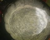 Foto del paso 1 de la receta: Queque de chocolate con galletas Toddy