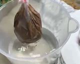 صورة لخطوة 6 من وصفة كرسبي رايس