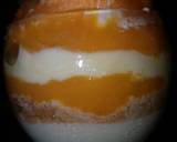 Mango fantasy land recipe step 5 photo
