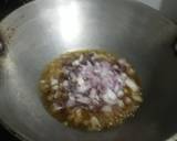 Kathal Ke Sabzi recipe step 2 photo