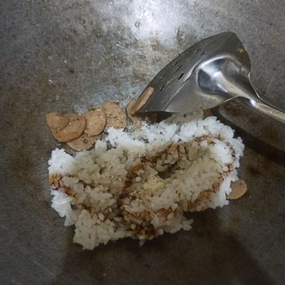 Langkah 2