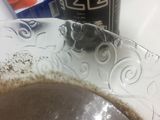 اسهل سوفليه اوريو