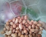 Foto langkah ke 1 dari resep Sayur Asem Betawi.