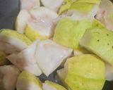 Foto del paso 2 de la receta: Guayabate