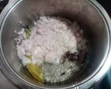 Rajma masala recipe step 2 photo