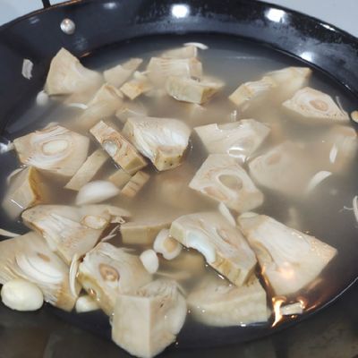 Langkah 1