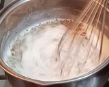 A picture of step 10 of Lasagna Roll Ups.