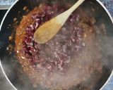 Foto del paso 5 de la receta: Chili con carne