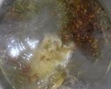 Foto langkah ke 3 dari resep Soto (Ayam) Betawi.