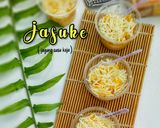 Foto langkah ke 4 dari resep Jasuke (Jagung susu keju).