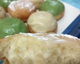 Foto langkah ke 9 dari resep Donat eggless (super ekonomis).