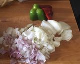 Foto del paso 1 de la receta: Ossobuco con salsa de tomate