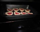 A picture of step 22 of Easy sugar cookies.