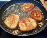 Foto del paso 7 de la receta Torrijas caseras