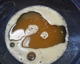 Foto del paso 1 de la receta: Torta de coco