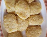 A picture of step 6 of Hashbrowns.