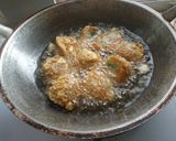 Foto langkah ke 5 dari resep Tahu aci walik anti gagal bybundabi.